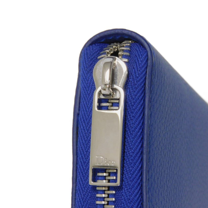 Top quality Dior  Wallet