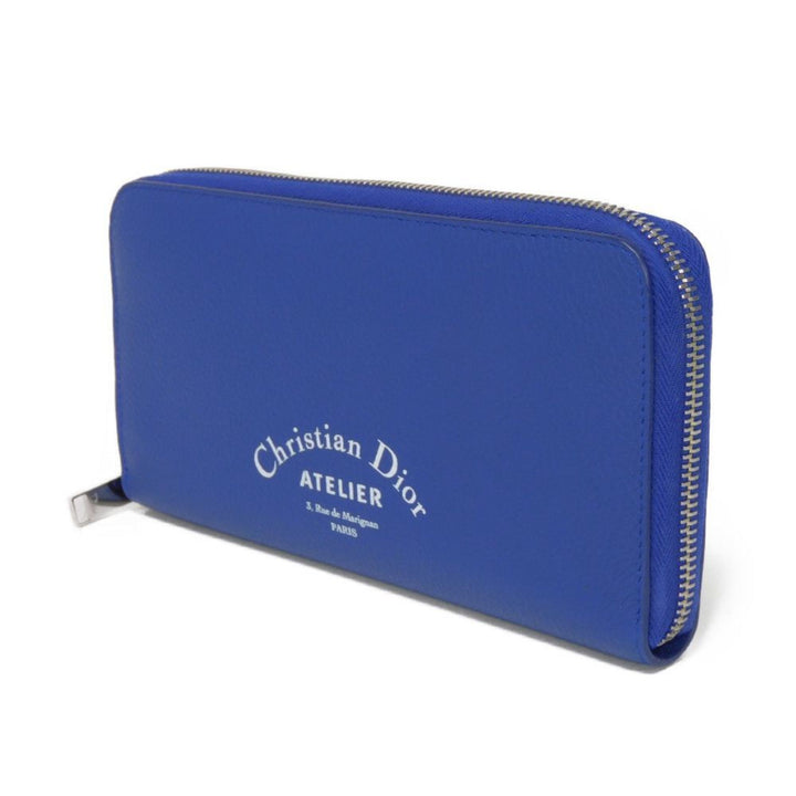 Top quality Dior  Wallet