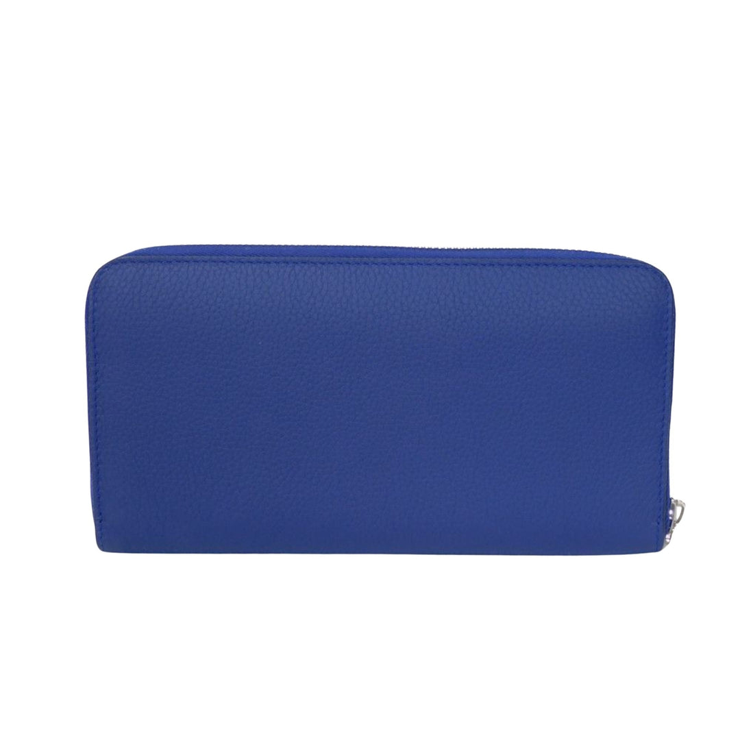 Top quality Dior  Wallet