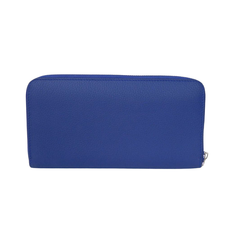 Top quality Dior  Wallet
