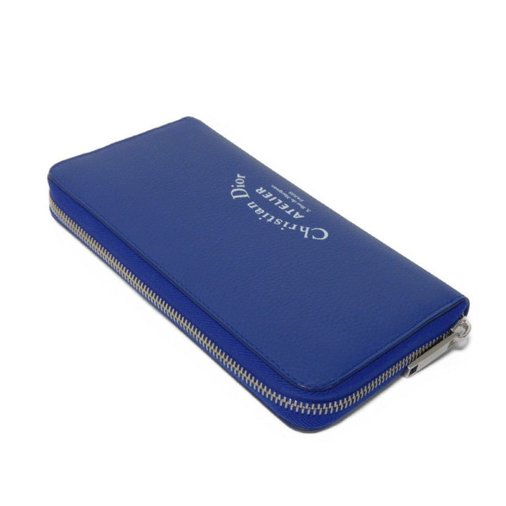 Top quality Dior  Wallet