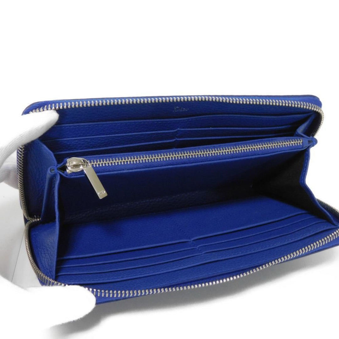 Top quality Dior  Wallet