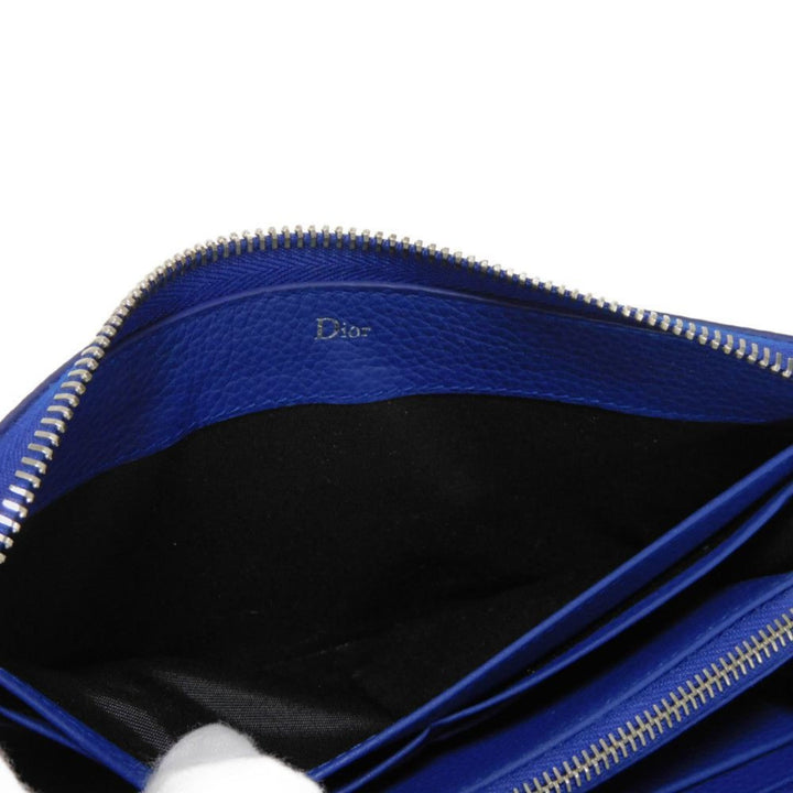 Top quality Dior  Wallet
