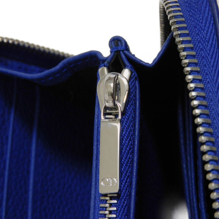 Top quality Dior  Wallet