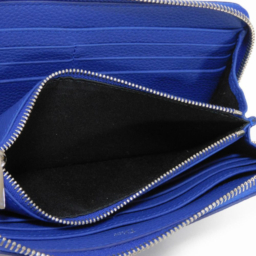 Top quality Dior  Wallet