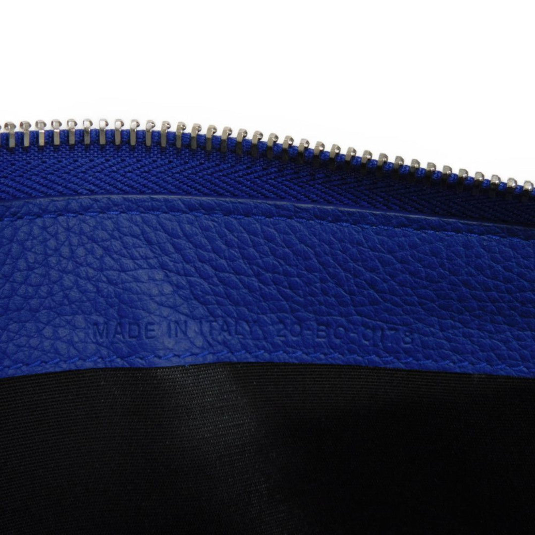 Top quality Dior  Wallet