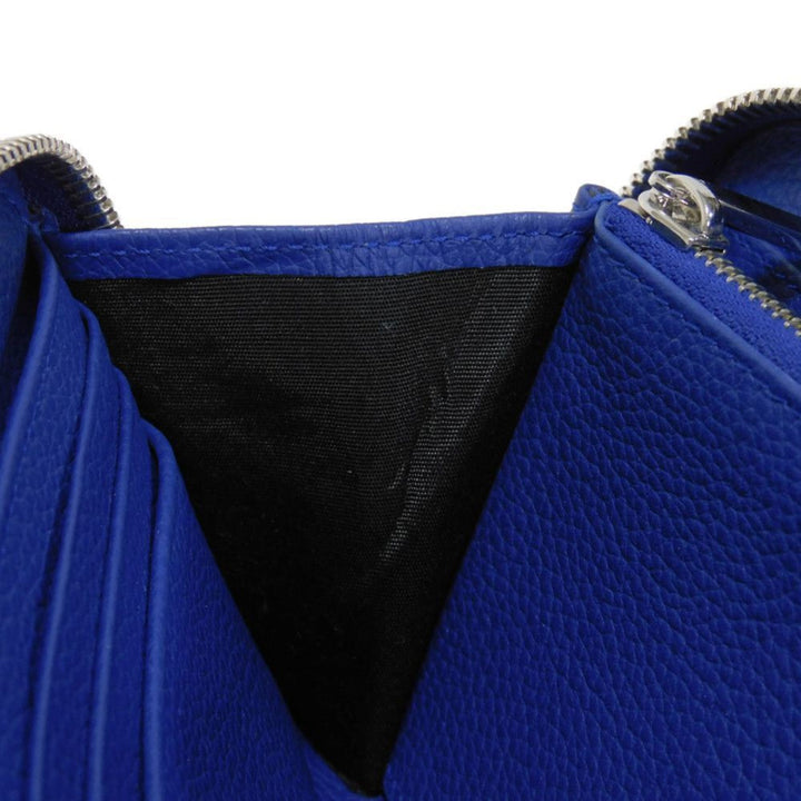 Top quality Dior  Wallet