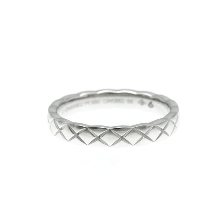 Top Quality Chanel Coco Crush Ring