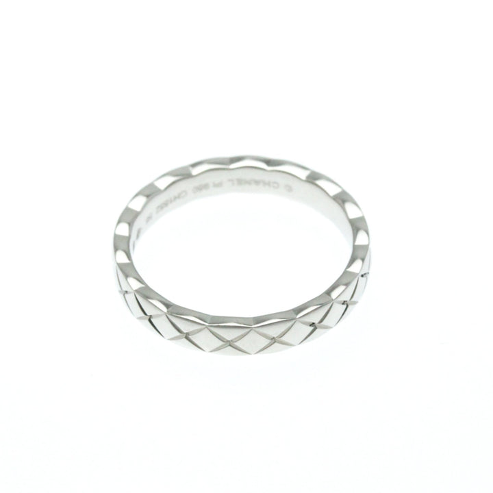 Top Quality Chanel Coco Crush Ring