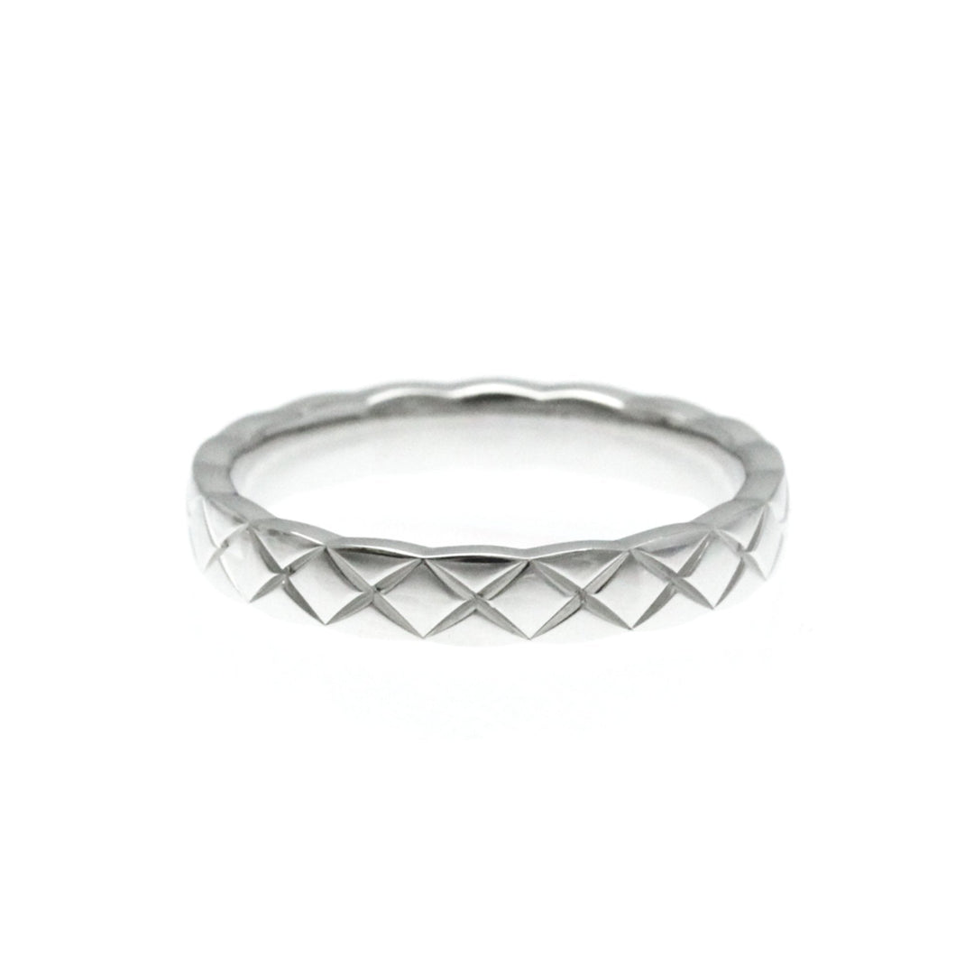 Top Quality Chanel Coco Crush Ring
