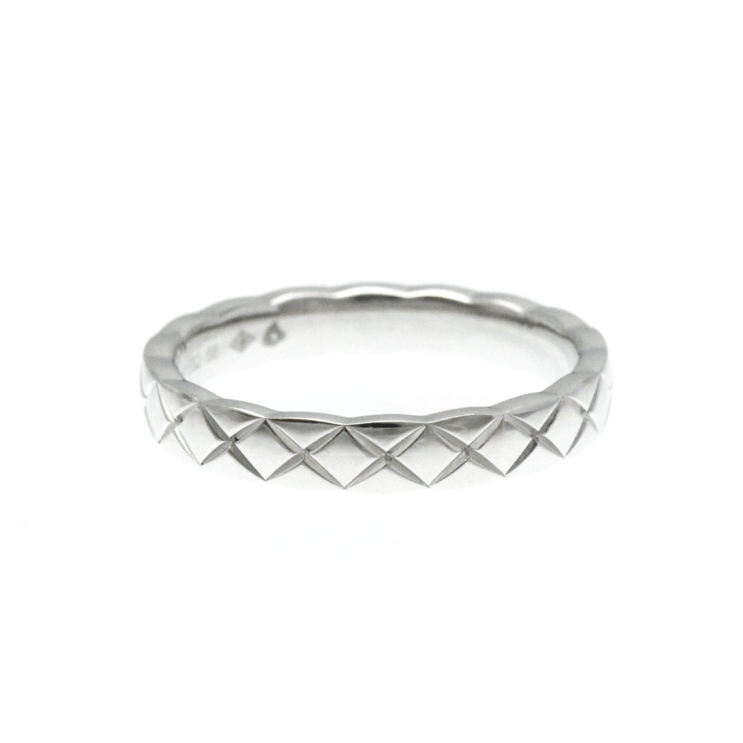 Top Quality Chanel Coco Crush Ring