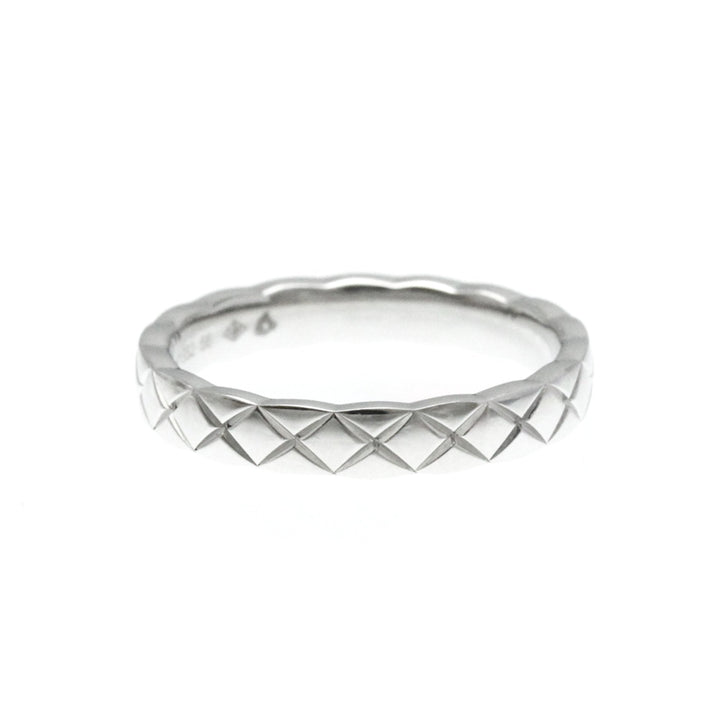 Top Quality Chanel Coco Crush Ring