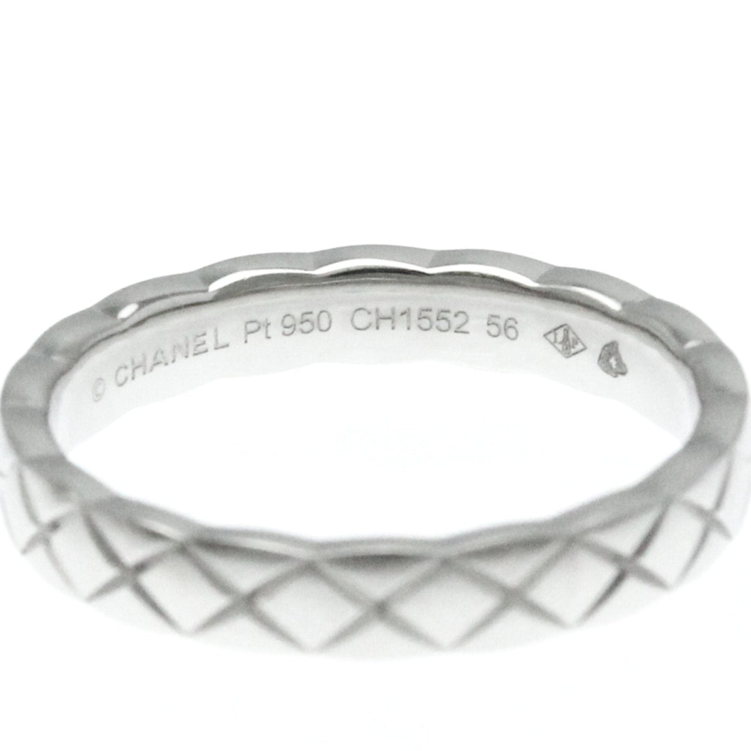 Top Quality Chanel Coco Crush Ring