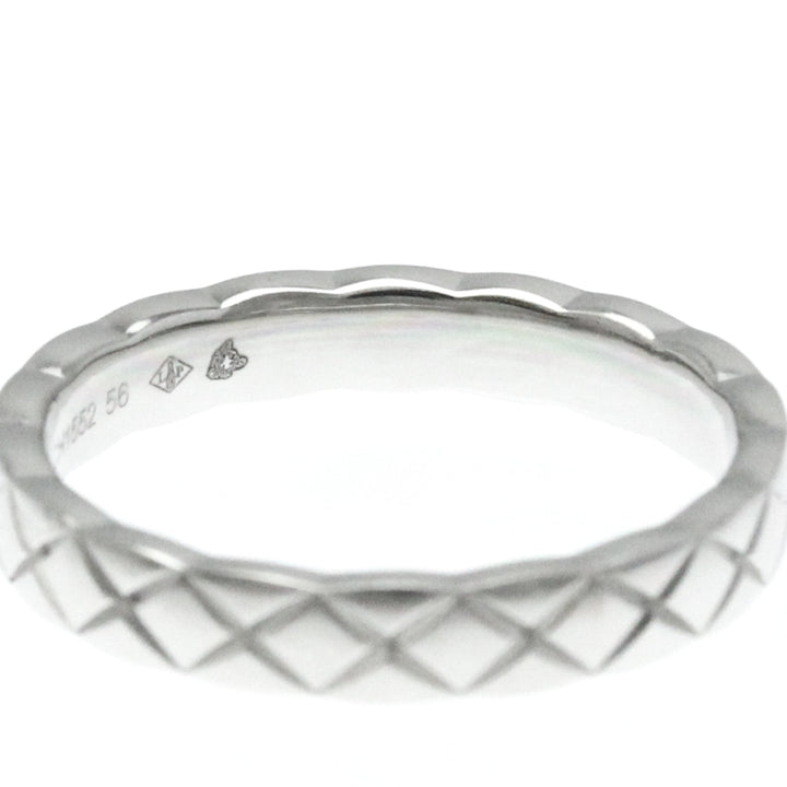 Top Quality Chanel Coco Crush Ring