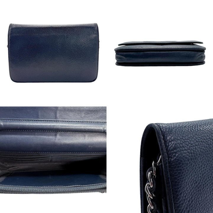Top Quality Chanel Shoulder Bag