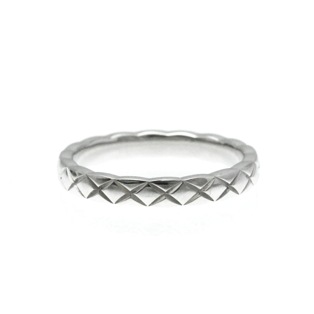 Top Quality Chanel Coco Crush Ring