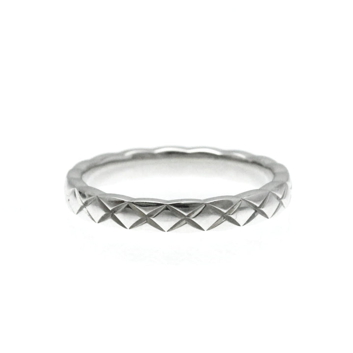 Top Quality Chanel Coco Crush Ring