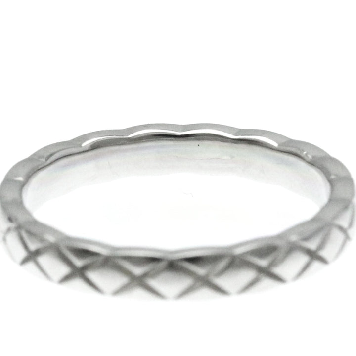 Top Quality Chanel Coco Crush Ring