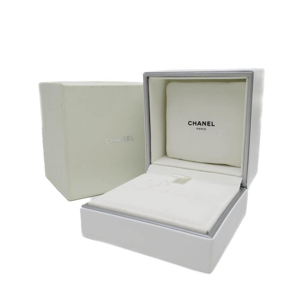 Top Quality Chanel Coco Crush Ring