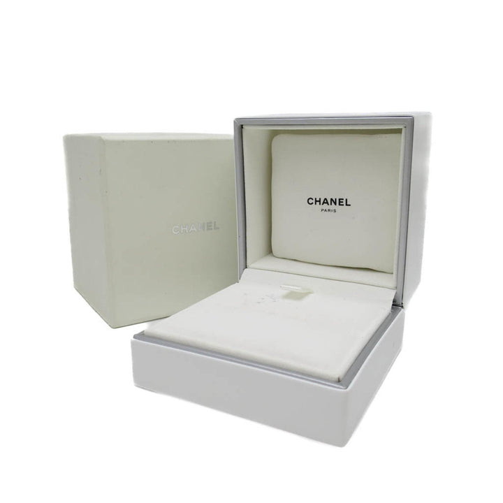 Top Quality Chanel Coco Crush Ring
