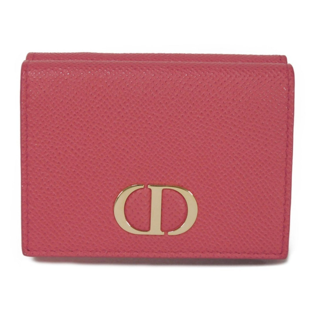 Top quality Dior 30 Montaigne Wallet