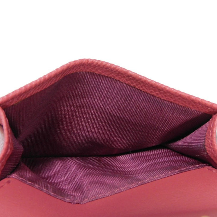 Dior 30 Montaigne Wallet