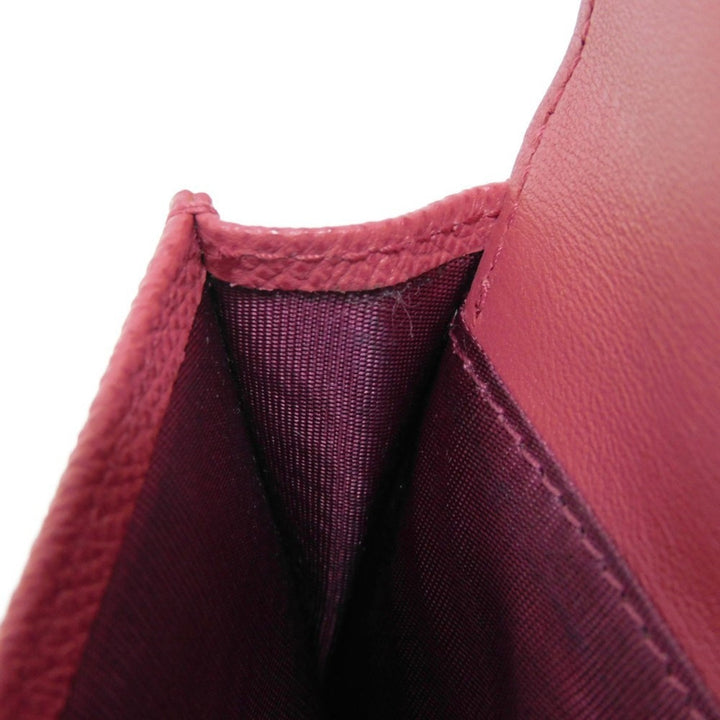 Top quality Dior 30 Montaigne Wallet