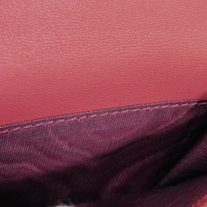 Top quality Dior 30 Montaigne Wallet