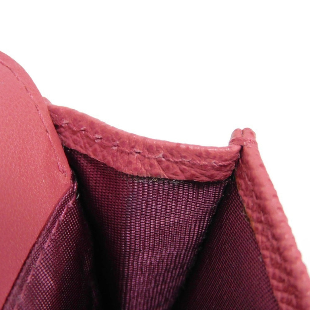 Top quality Dior 30 Montaigne Wallet
