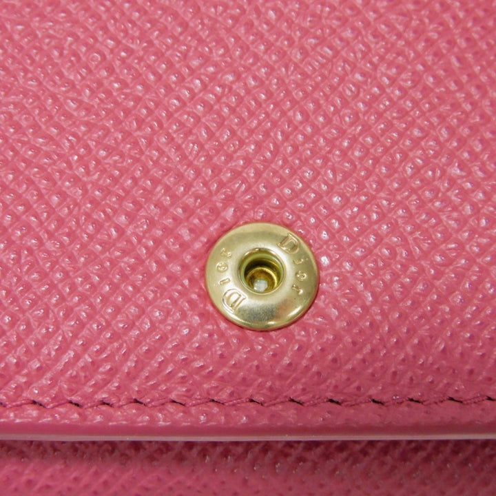 Top quality Dior 30 Montaigne Wallet
