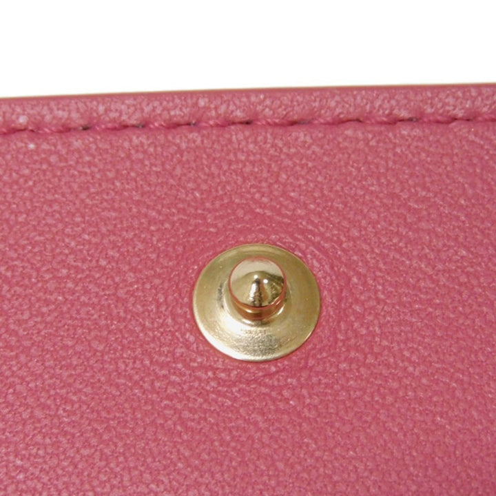 Top quality Dior 30 Montaigne Wallet