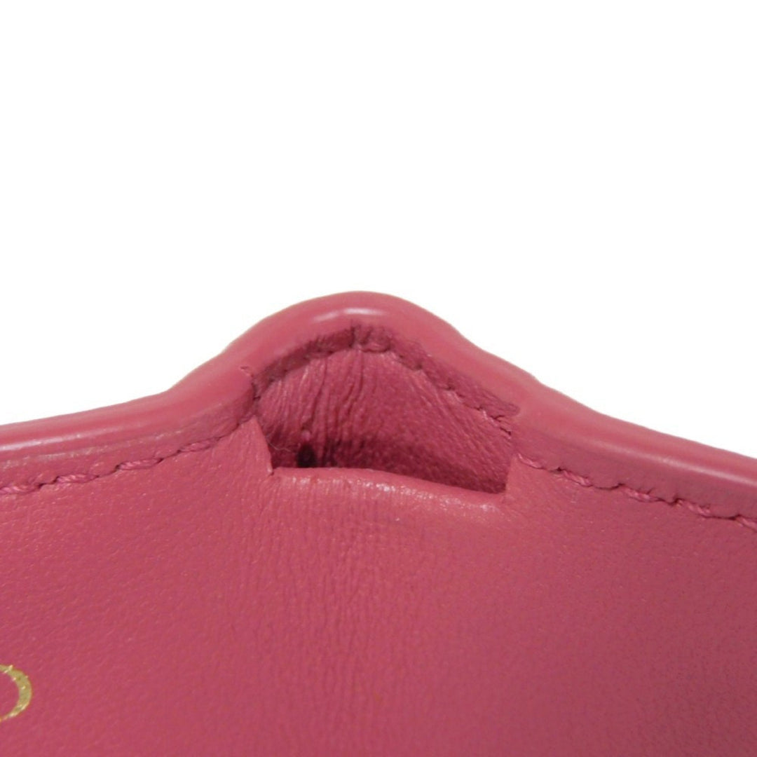 Top quality Dior 30 Montaigne Wallet