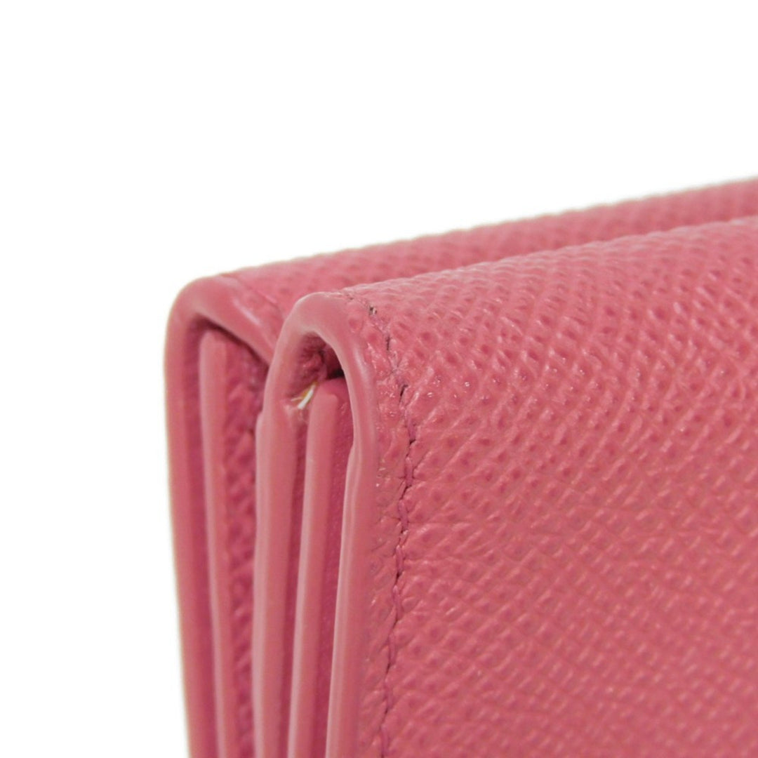 Top quality Dior 30 Montaigne Wallet