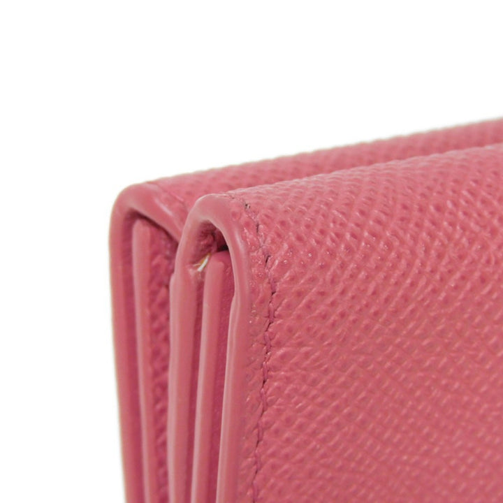 Top quality Dior 30 Montaigne Wallet