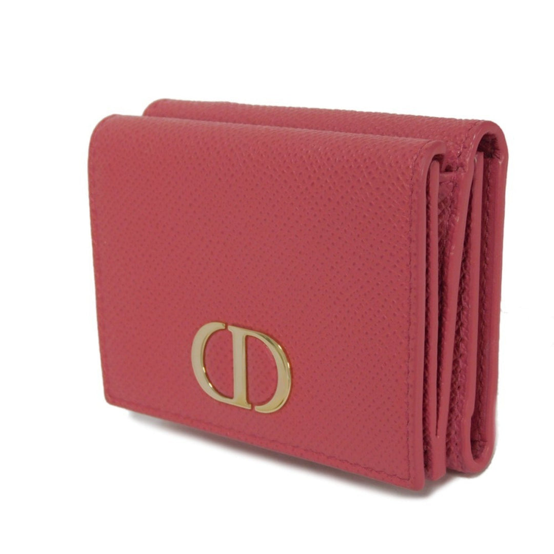 Top quality Dior 30 Montaigne Wallet