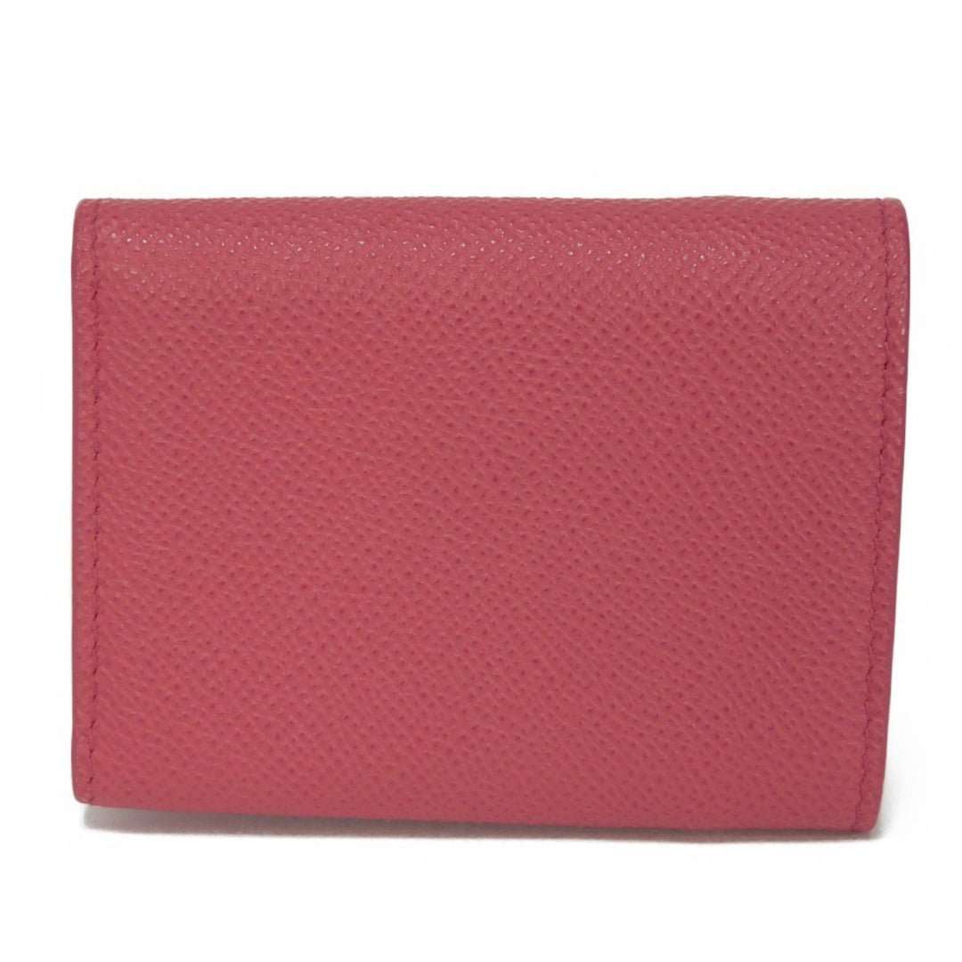 Top quality Dior 30 Montaigne Wallet