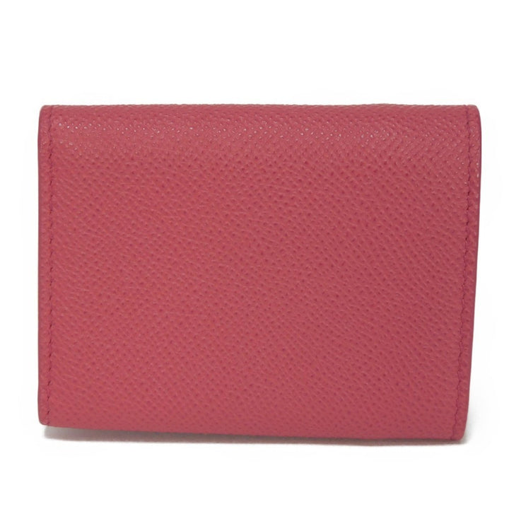 Top quality Dior 30 Montaigne Wallet