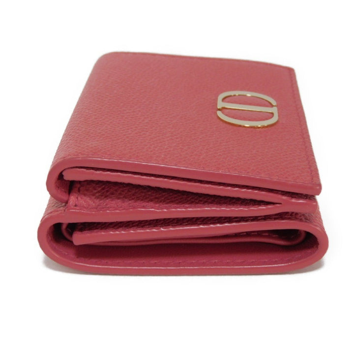 Top quality Dior 30 Montaigne Wallet