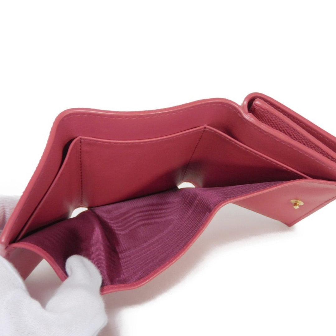 Top quality Dior 30 Montaigne Wallet