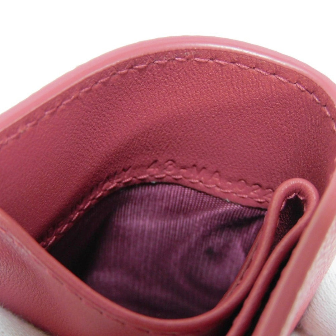 Top quality Dior 30 Montaigne Wallet