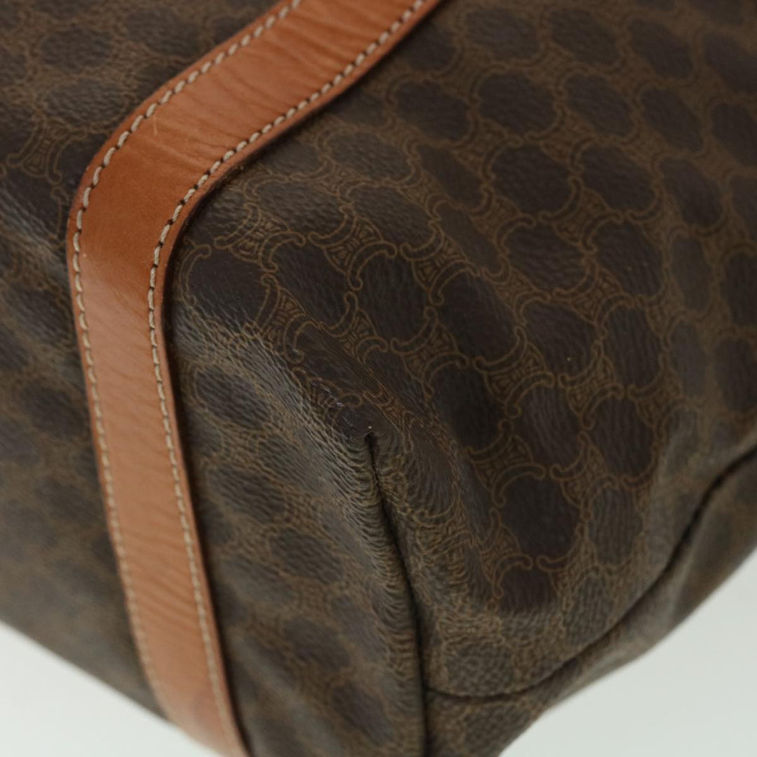 Celine Shopper bag Tote
