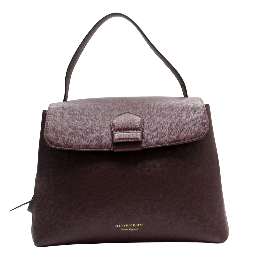 Burberry Handbag