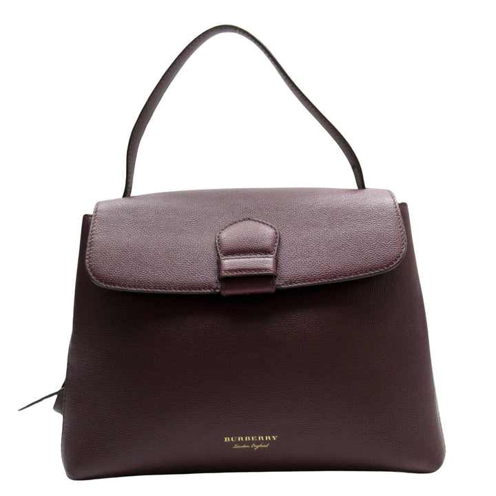 Burberry Handbag