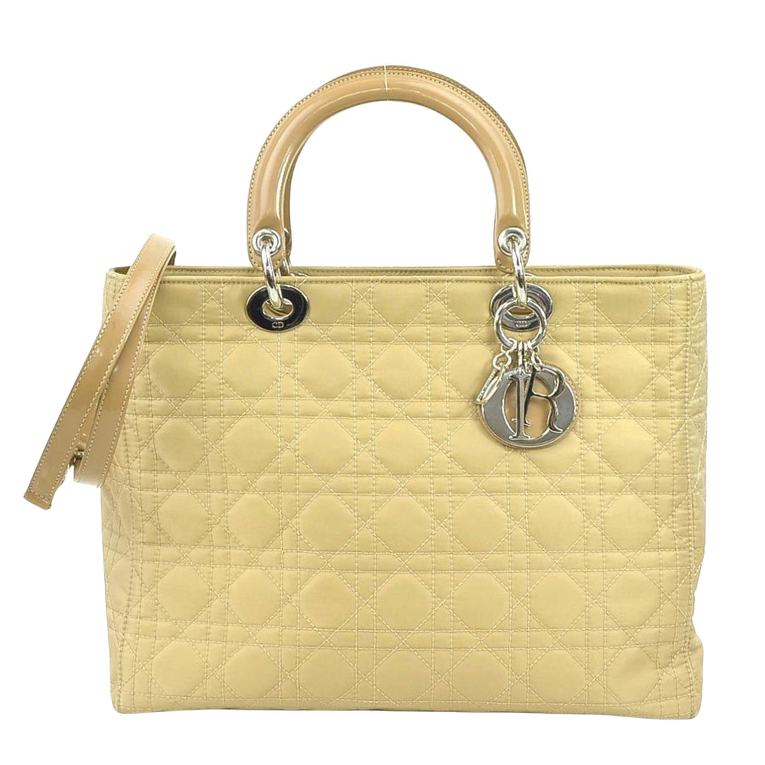 Top quality Dior Lady Top quality Dior Shoulder Bag