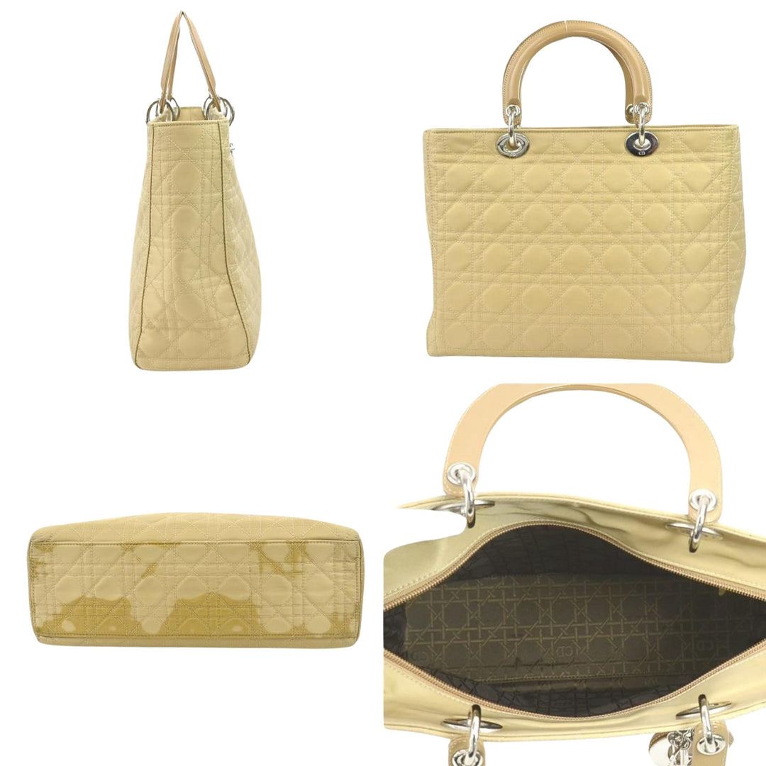 Top quality Dior Lady Top quality Dior Shoulder Bag