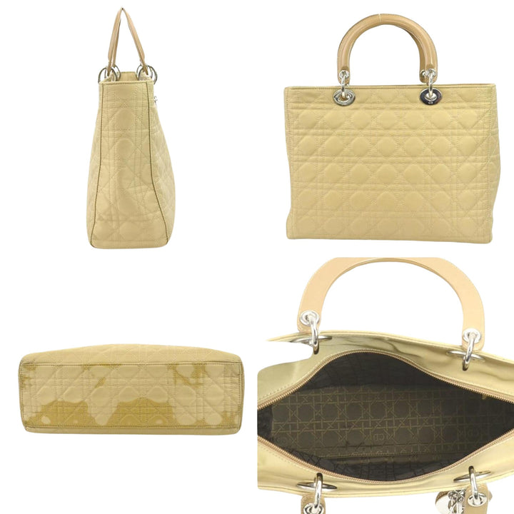Top quality Dior Lady Top quality Dior Shoulder Bag