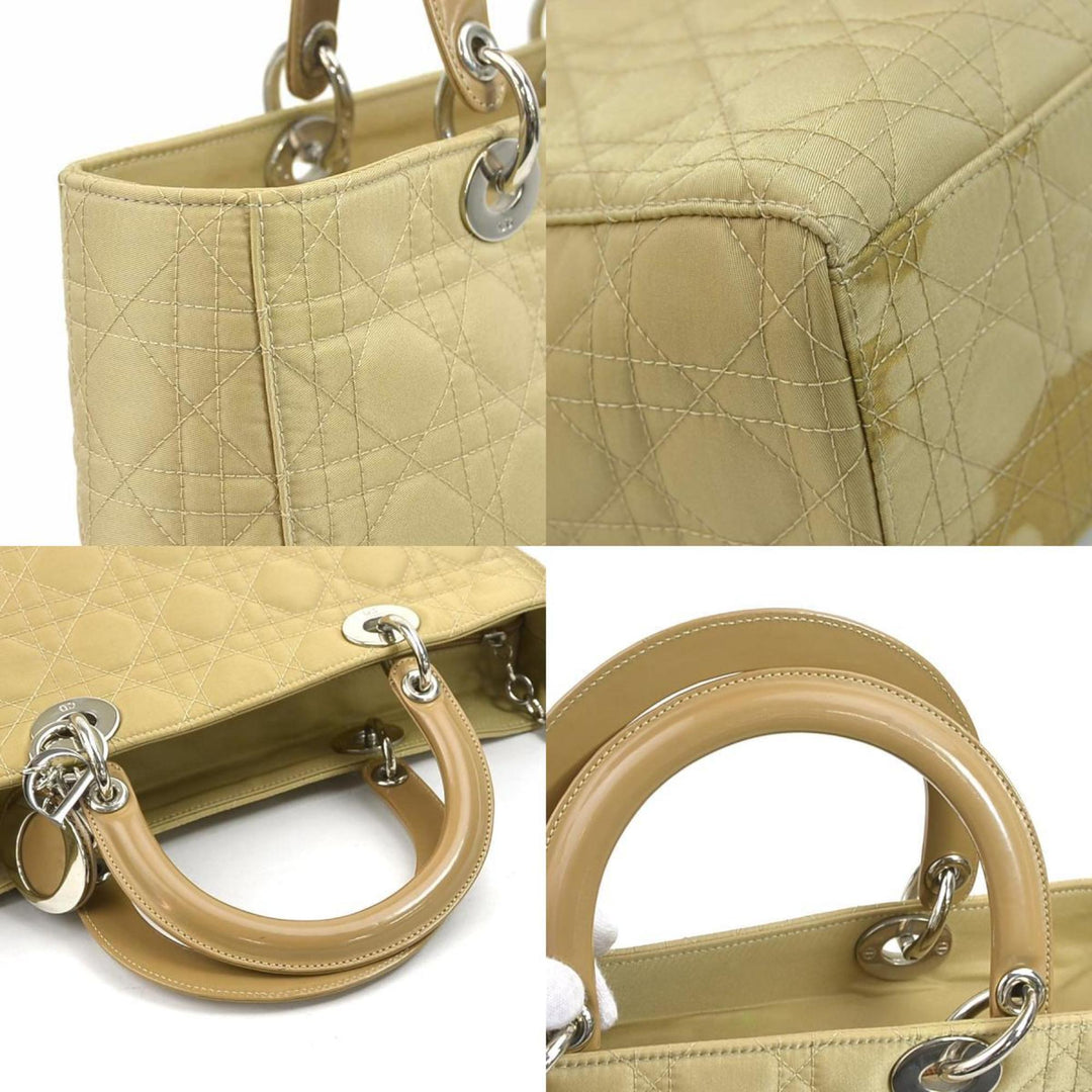 Top quality Dior Lady Top quality Dior Shoulder Bag