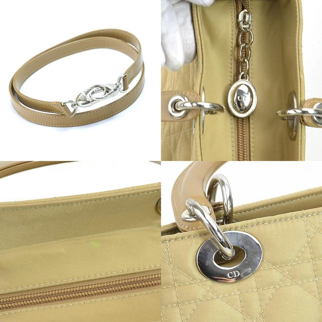 Top quality Dior Lady Top quality Dior Shoulder Bag