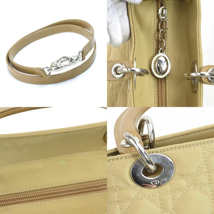 Top quality Dior Lady Top quality Dior Shoulder Bag