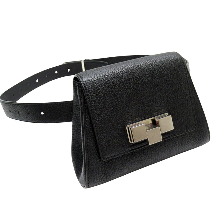 Bottega veneta Clutch Bag